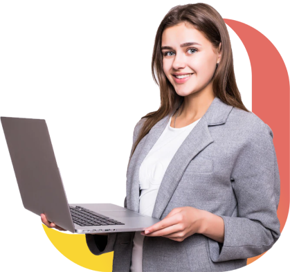 Contact eLearn by AMBC sales team