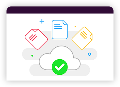 Customizable pricing and payment options